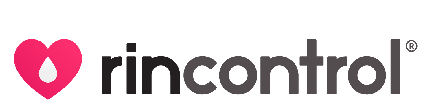 RinControl